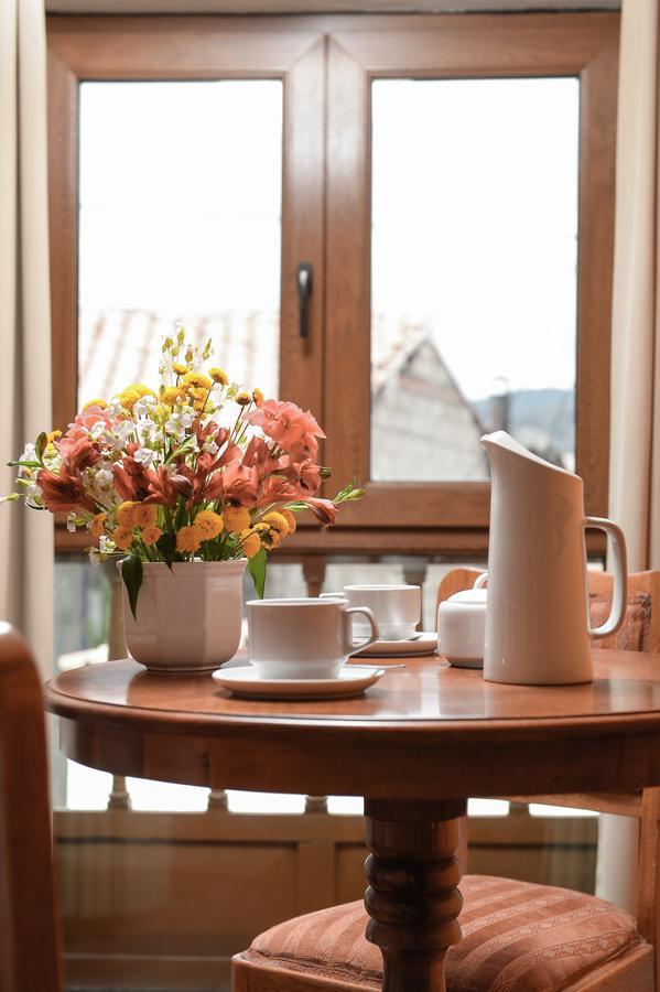 Eureka San Blas Cusco Ngoại thất bức ảnh